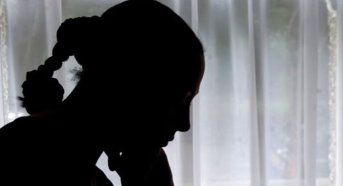 mother-and-her-lover-get-life-sentence