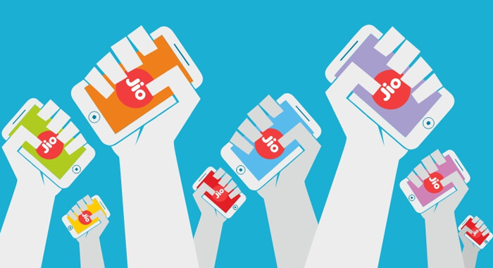 mukesh-ambani-introduces-jiophone