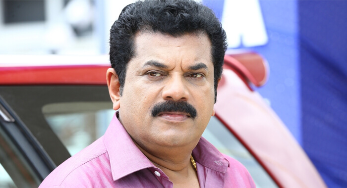 mukesh-will-be-questioned-actress-attack-case