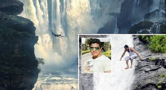 bahubali-stunt-mumbai-man-died