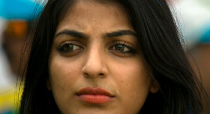 mythili-reaction-on-actress-molested-case