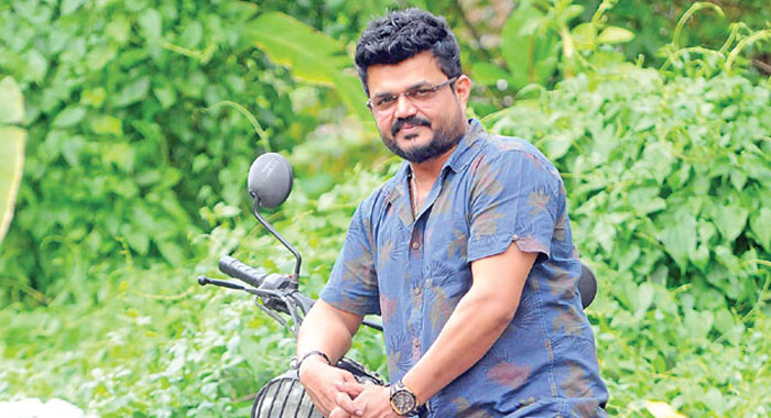 dileep-arrested-nadirsha-pulsarsuni-actress-abducted