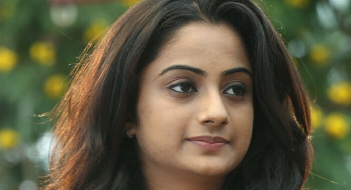 namtiha-pramod-reaction-fake-story-dileep-arrest