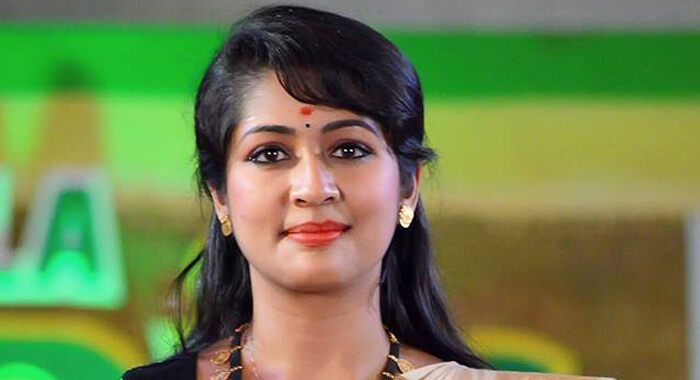 navya-nair-facebook-post-on-dileep-arrest