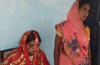 not-given-rs-10000-as-dowry-groom-dumps-bride-on-the-road