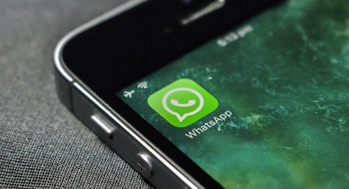 officer-sent-vulgar-message-to-women-whatsapp-group