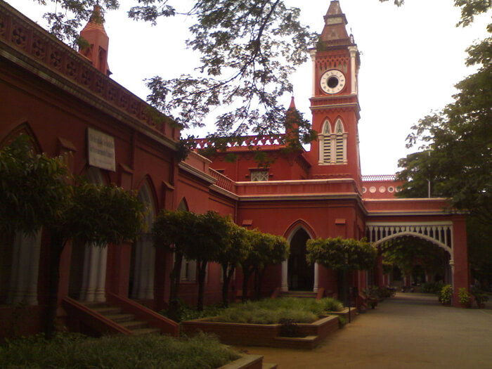pg-students-should-nurture-saplings-on-campus-bu-officials