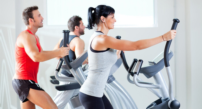 physical-fitness-prevent-alzheimers