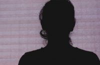 police-about-madam-involvement-in-kochi-actress-attack-case