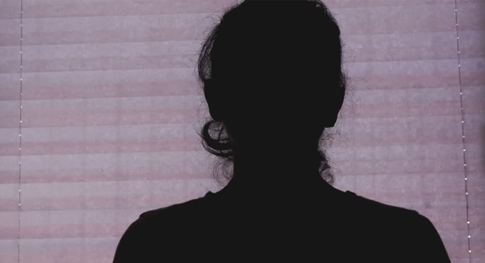 police-about-madam-involvement-in-kochi-actress-attack-case