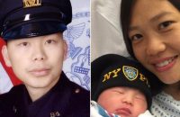 police-officer-killed-in-2014-and-now-his-wife-give-birth-to-a-baby