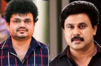 police-will-question-dileep-and-nadirsha-again-with-strong-questions