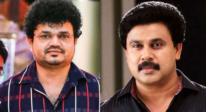 madam-and-dileep-knew-everything-about-actress-attack
