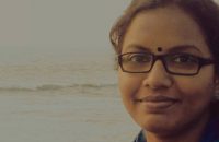 preethi-madambi-fb-post-goes-viral