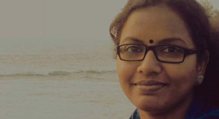 preethi-madambi-fb-post-goes-viral