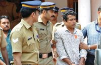 pulsar-suni-reveals-madam-is-an-actress