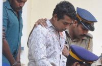 pulsar-suni-actress-attack-case-madam