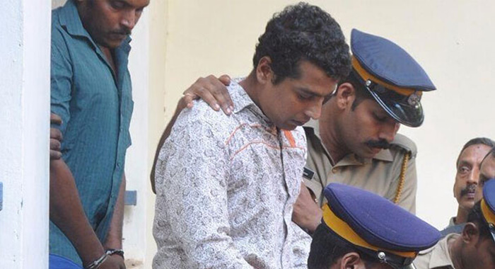 pulsar-suni-actress-attack-case-madam