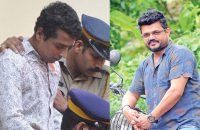 pulsar-suni-phone-nadirsha-more-than-once-says-jinson