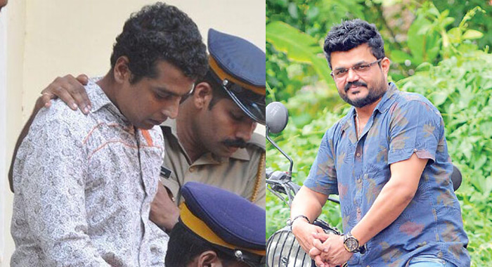 pulsar-suni-phone-nadirsha-more-than-once-says-jinson