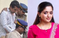 pulsar-suni-worked-as-kavya-madhavans-driver