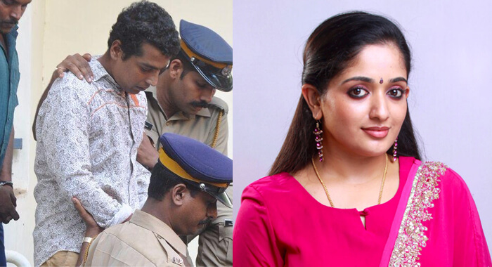pulsar-suni-worked-as-kavya-madhavans-driver