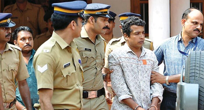 actress-attack-case-pulsar-suni-angamali-court