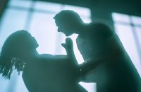 pulsarsuni-actress-attacked-actress-molestation-clip