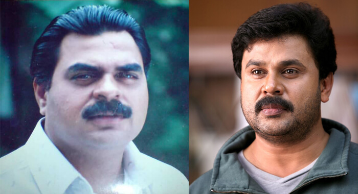 rafeeq-seelat-against-dileep