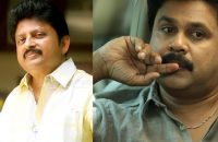 rajasenan-about-troll-and-dileep-issue