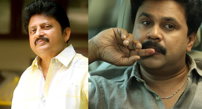 rajasenan-about-troll-and-dileep-issue