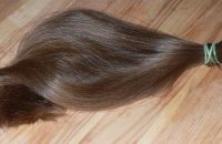 rajasthan-scissorhands-panic-in-villages-after-ghost-chops-off-women-hair