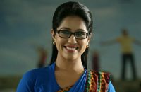 ranjini-haridas-facebook-post-viral