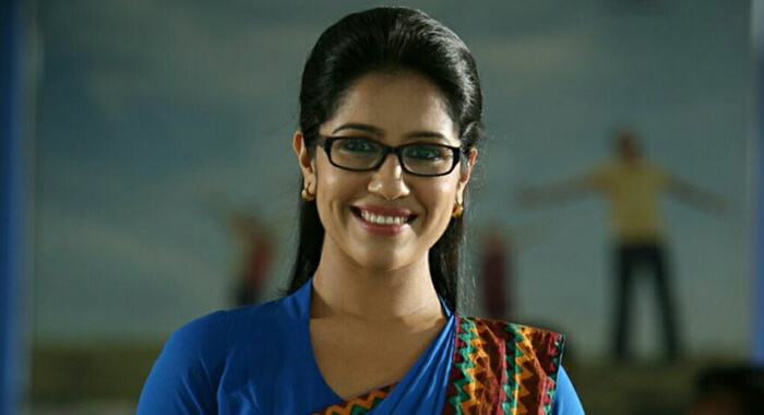 ranjini-haridas-facebook-post-viral
