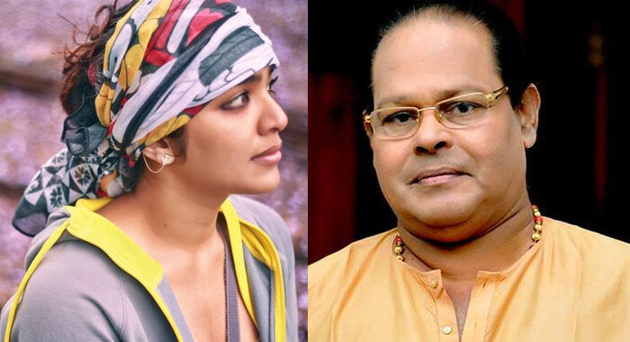 rima-kallingal-on-innocent-controversial-remark