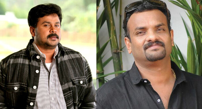 rsvimal-on-dileep-rape-accused-comment