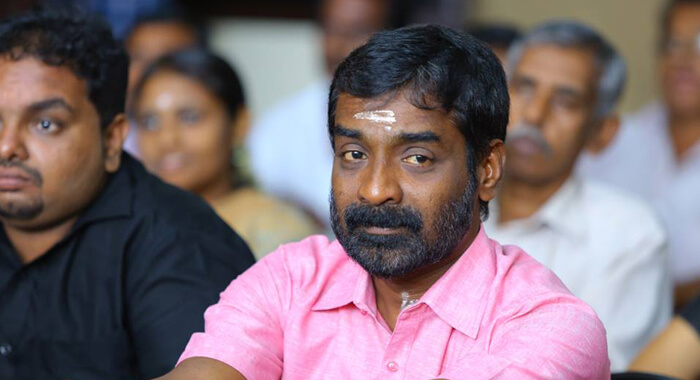 sajan-palluruthy-on-fake-death-news