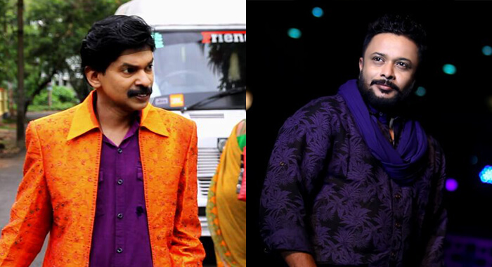 santhosh-pandit-comment-on-prasanna-master