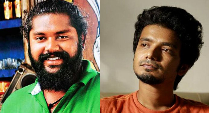 sexual-assault-case-against-director-jean-paul-lal-sreenath-bhasi