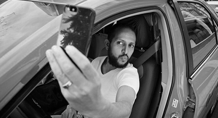 social-media-posts-will-soon-help-government-sniff-out-tax-evaders