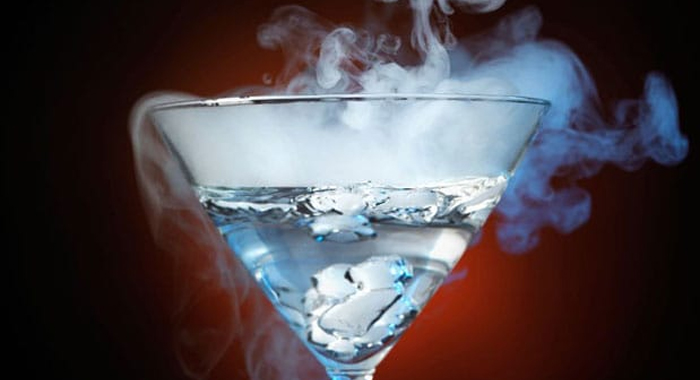 steamy-cocktail-left-hole-in-delhi-mans-stomach