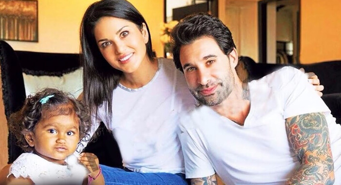 sunny-leone-daniel-weber-adopt-baby-girl