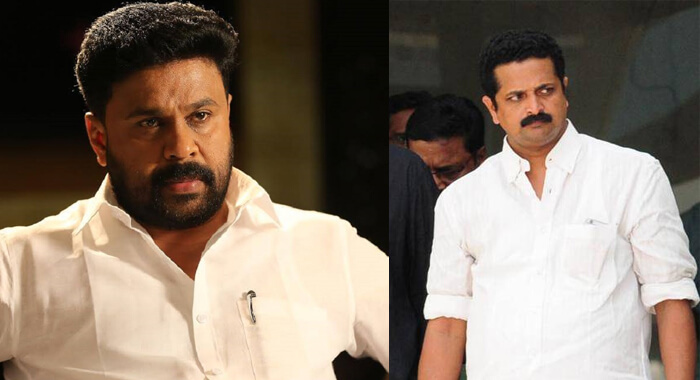 that-12-second-phone-call-with-anto-joseph-paved-way-to-the-arrest-of-dileep