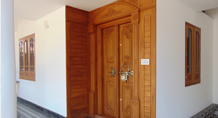 vasthu-and-front-door