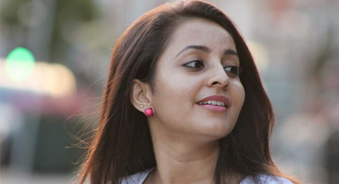 who-was-attacked-by-pulsor-suni-first-attempt-bhama