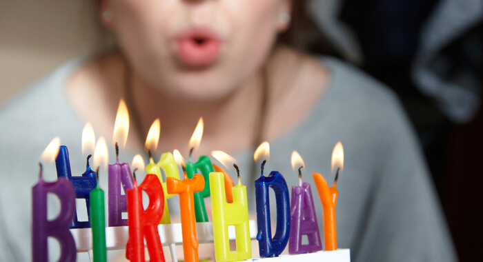 why-you-should-not-blowing-out-birthday-candles