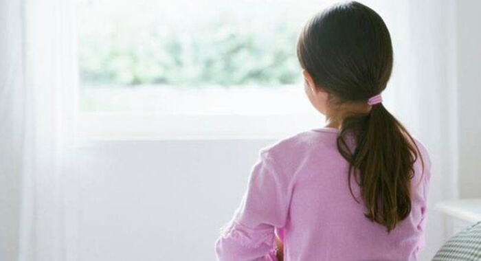 10-year-old-rape-victim-delivers-baby-without-knowing-it