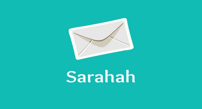 sarahah-has-been-uploading-your-address-book-without-permission