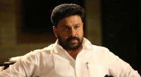 actress-assault-case-supreme-court-refuses-to-hand-over-footage-to-dileep