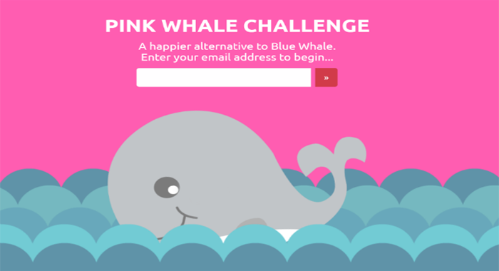 pink-whale-opposite-blue-whale